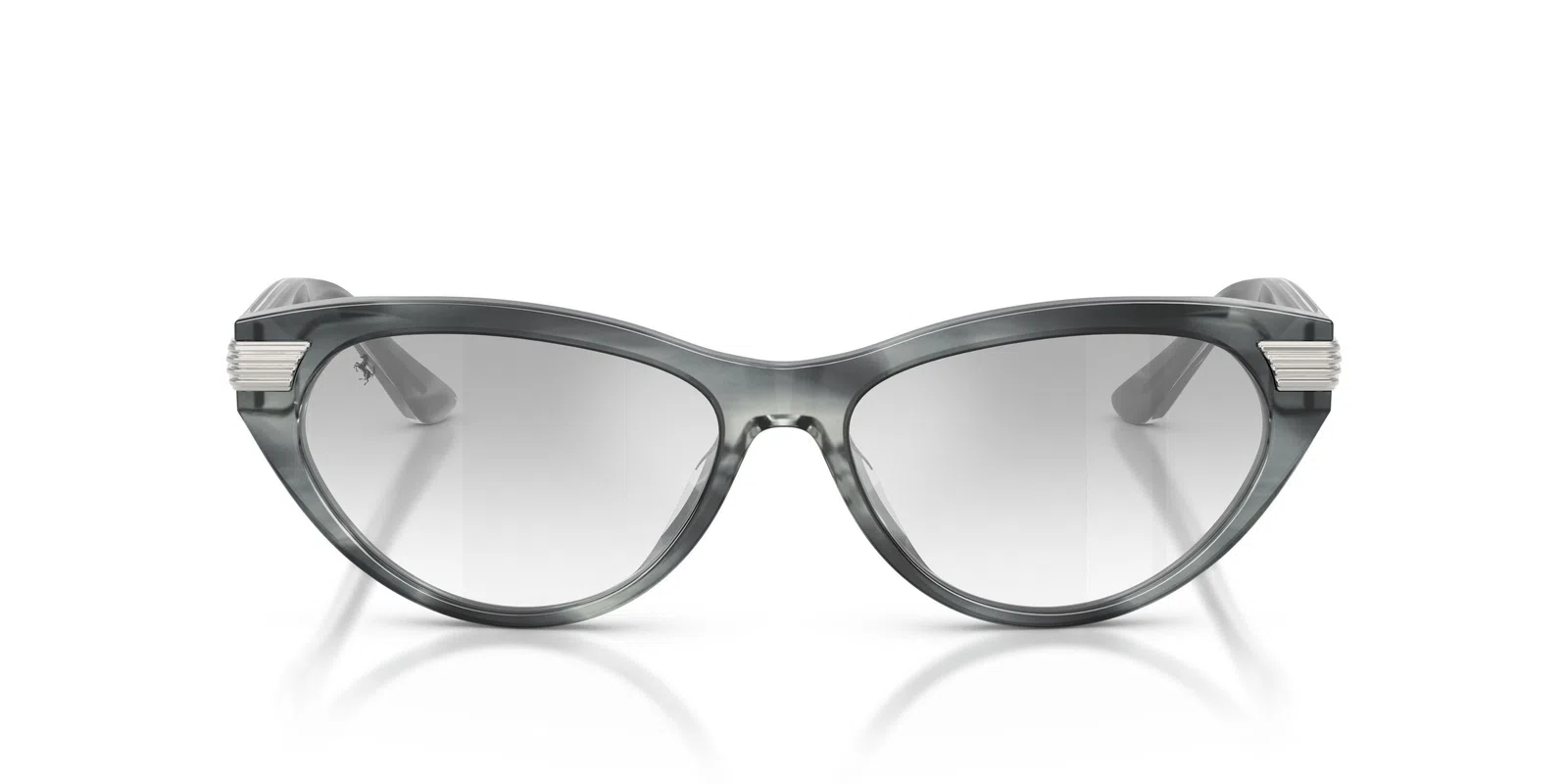 Ferrari 2020U Sunglasses - view 21